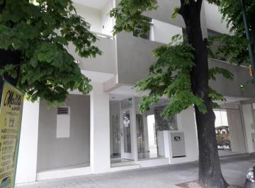 Departamento · 55m² · 2 Ambientes · Departamento - La Plata