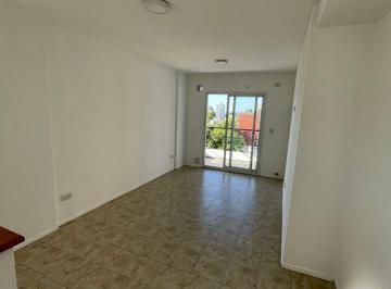Departamento de 2 ambientes, Rosario · Departamentos de 1 Dormitorio y Monoambientes en Venta, con Cochera! Ideal Estudiantes!