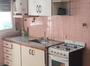 Departamento de 1 ambiente, Avellaneda · Monoambiente Ramon Franco 5857 Wilde