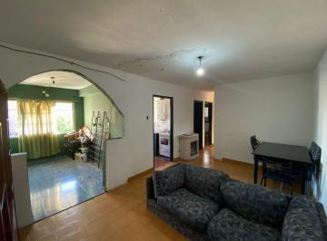 Departamento de 3 ambientes, Almirante Brown · Oportunidad. Depto 3 Ambientes, en La Mza 29.