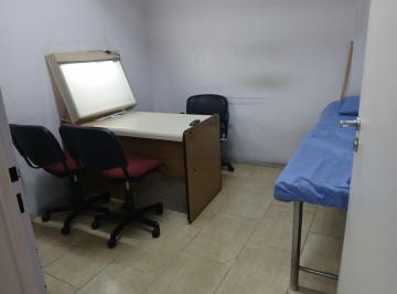 Consultorio , Balvanera · Consultorios en Alquiler en Edificio de Centro Médico, Excelente Zona!