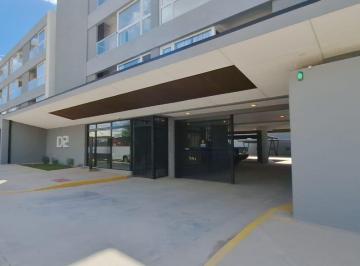 Departamento · 44m² · 2 Ambientes · Departamento en Venta Distrito Arevalo 2