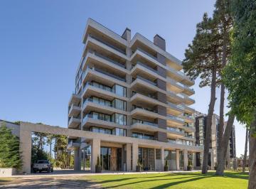 Departamento · 180m² · 4 Ambientes · 2 Cocheras · Departamento en Venta 4 Ambientes Pinamar Centro