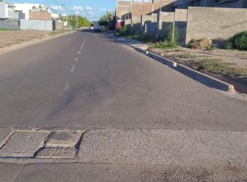 Terreno , Maipú · ¡Vende Lote! Bº Alto Maipú, Ciudad, Maipú