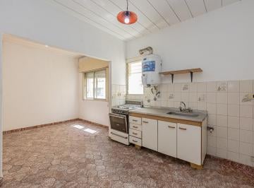 Departamento de 2 ambientes, La Matanza · Venta Depto 2 Amb San Justo - a Refaccionar Oportunidad!