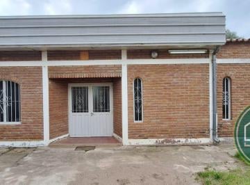 Local comercial de 3 ambientes, Capilla del Monte · ¡Oportunidad! Salón de Usos Múltiples en Capilla del Monte, Córdoba