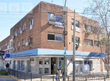 Local comercial · 289m² · Boulevard Espora 69 | Local en Venta | Adrogué