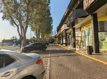 Local comercial · Local en Ituzaingó