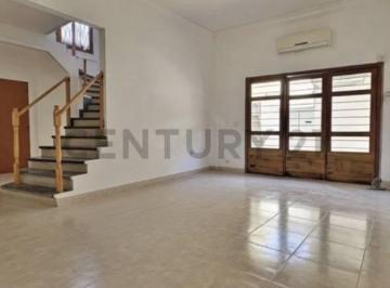Casa · 155m² · 4 Ambientes · Venta Casa 4 Ambientes - Haedo Norte