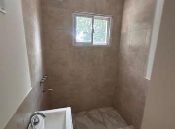 Imagen1 · Duplex 2 Ambientes con Espacio Guarda Coche