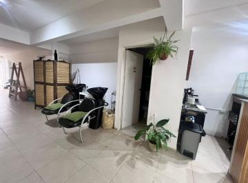 Departamento · 106m² · 1 Ambiente · Oportunidad Ideal Inversor en Banfield