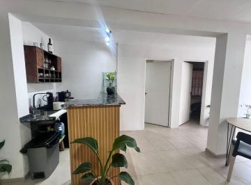 Departamento · 106m² · 1 Ambiente · Oportunidad Ideal Inversor en Banfield