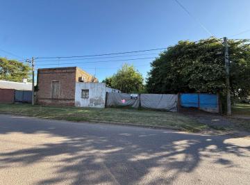 Casa de 3 ambientes, Capitán Sarmiento · Venta, Casa a Reciclar, Capitan Sarmiento