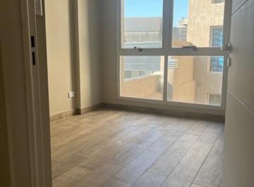 Departamento · 73m² · 3 Ambientes · Departamento a Estrenar