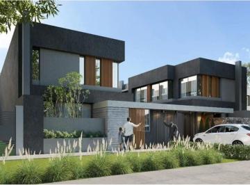 Departamento de 3 ambientes, San Miguel · Duplex a Estenar en Venta en Bella Vista