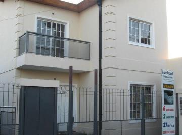 Departamento de 2 ambientes, Morón · Haedo Departamento 2 Ambientes Residencial