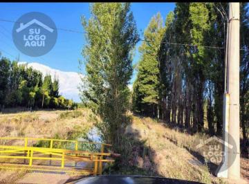 Terreno · 450m² · Terreno - Plottier