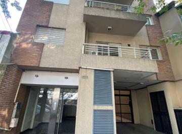Departamento de 1 ambiente, Villa Luro · Venta - Hermoso Monoambiente - *villa Luro*