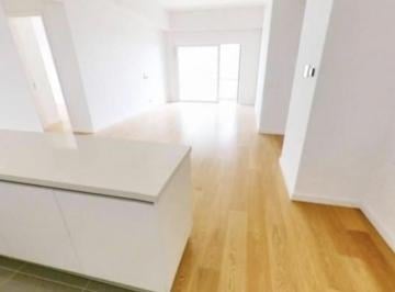 Departamento de 2 ambientes, Puerto Madero · Alvear Tower, Puerto Madero, 2 Ambientes