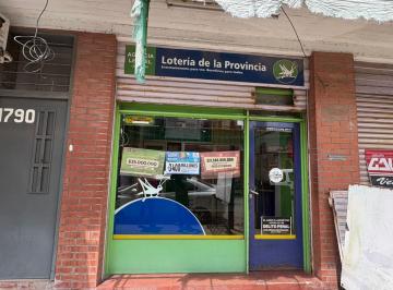 Local comercial · 19m² · 1 Ambiente · Local en Venta Merlo
