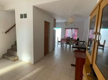 PH · 75m² · 3 Ambientes · 1 Cochera · Duplex Venta 3 Ambientes San Antonio de Padua