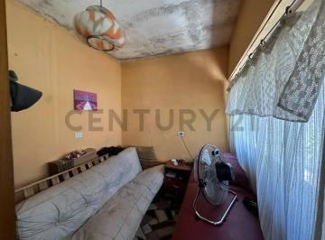 PH · 70m² · 3 Ambientes · Venta PH 3 Ambientes en Sarandi