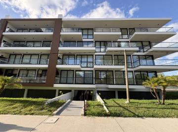 Foto1 · Apartamento de 2 Dorm. en Venta, Aidy Grill, Punta del Este