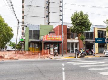 Local comercial · 635m² · En Venta - Complejo de Locales Comerciales - Villa Constitucion