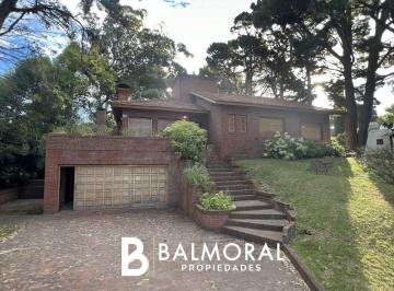 BML-BML-1271_2 · Casa en Venta 4 Ambientes en Lasalle, Pinamar.