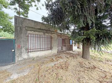 Casa · 100m² · 2 Dormitorios · Casa en Venta