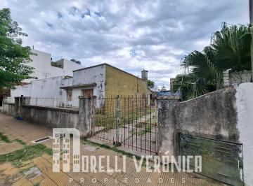 Terreno · 634m² · Terreno en Venta