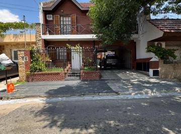 PH · 65m² · 3 Ambientes · Duplex en Ramos Mejia