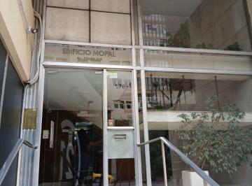 Departamento de 6 ambientes, Córdoba · Gran Departamento! Excelente Vista! Cochera Privada!