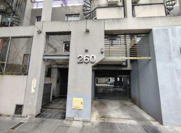 Departamento de 2 ambientes, Morón · Muy Lindo y Comodo Depto de 2 Ambientes en Planta Baja, con Parque Propio