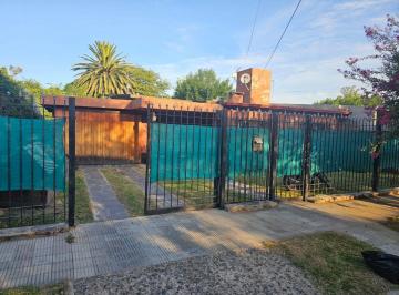 Casa de 3 ambientes, Córdoba · Se Vende Casa a m del Shoping Paseo Rivera