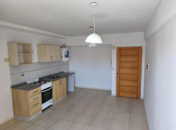 Departamento · 34m² · 2 Ambientes · 2 Amb con Balcón Al Frente | Apto Profesional | Morón Centro