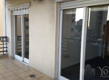 Departamento · 65m² · 3 Ambientes · 1 Cochera · Venta Departamento Avellaneda
