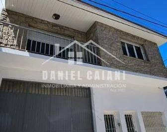 Imagen1 · Casa en Alquiler en Mar del Plata