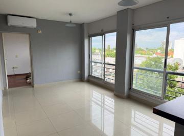 Departamento de 2 ambientes, Lomas de Zamora · Departamento 2 Ambientes. Excelente Ubicacion.