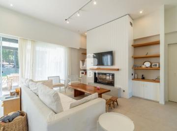 Foto1 · Casa en Venta en Acres de Solanas, Punta Ballena - Ref: Pbi15656