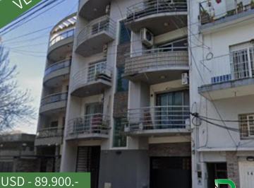 Departamento de 3 ambientes, Quilmes · Vende Departamento en Bernal 3 Ambientes con Cochera