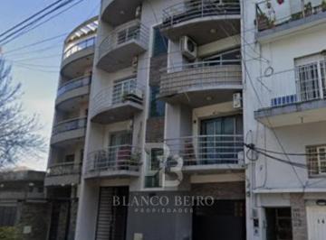 Departamento de 3 ambientes, Quilmes · Vende Departamento en Bernal 3 Ambientes con Cochera