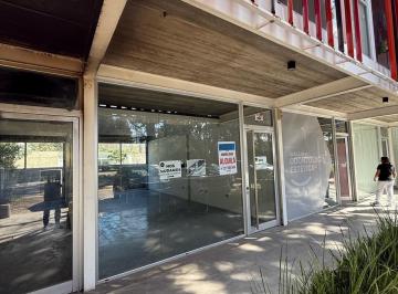Local comercial · 40m² · 1 Ambiente · Venta de Local en City Bell