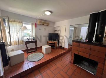 Departamento · 45m² · 2 Ambientes · 1 Cochera · Departamento 2 Ambientes Centro Tigre