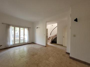 Casa · 180m² · 5 Ambientes · Casa en Ituzaingó