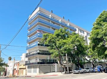 Departamento de 2 ambientes, Córdoba · A Estrenar - Hermoso Dpto - Av Pueyrredon - Balcon - Sum - Seguridad - Moderno - Proximo a Nva Cba