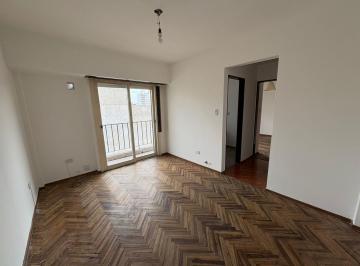 Departamento · 35m² · 2 Ambientes · Departamento - Centro