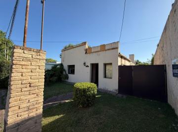Casa de 4 ambientes, Capitán Sarmiento · Casa a Reciclar, Capitan Sarmiento