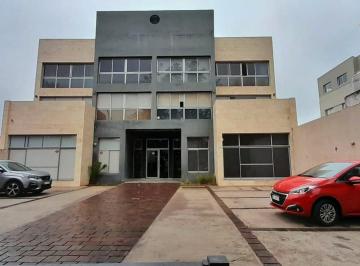 Foto · Oficina en Alquiler 60 m² - Cerro de Las Rosas Av Rafael Nuñez