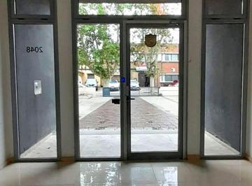 Foto · Oficina en Alquiler 60 m² - Cerro de Las Rosas Av Rafael Nuñez